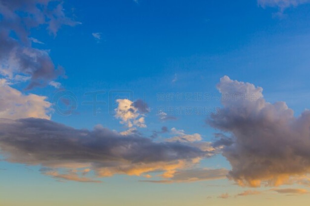 ǰ cloudscape ڱ