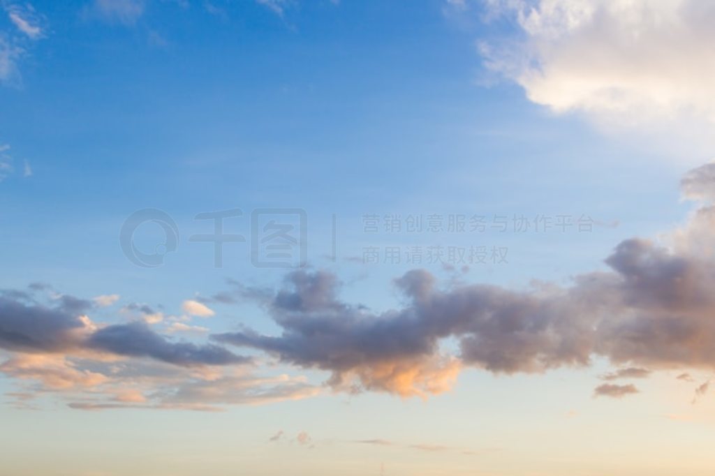 ǰ cloudscape ڱ