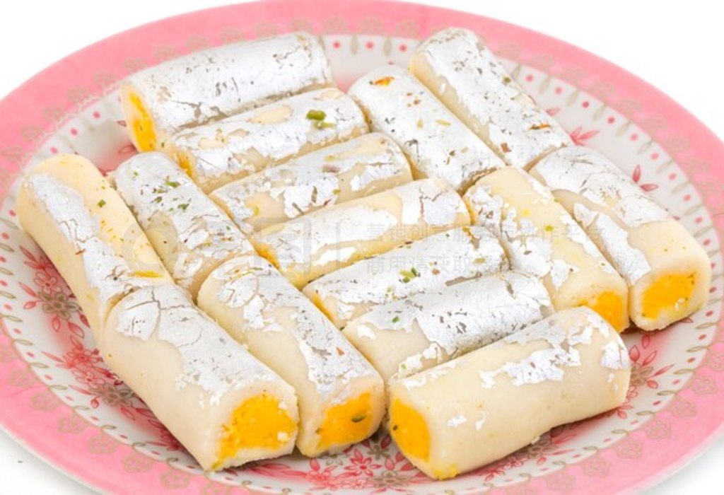 Kaju Roll ʳ