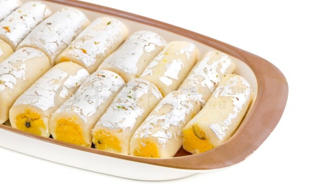 Kaju Roll ʳ