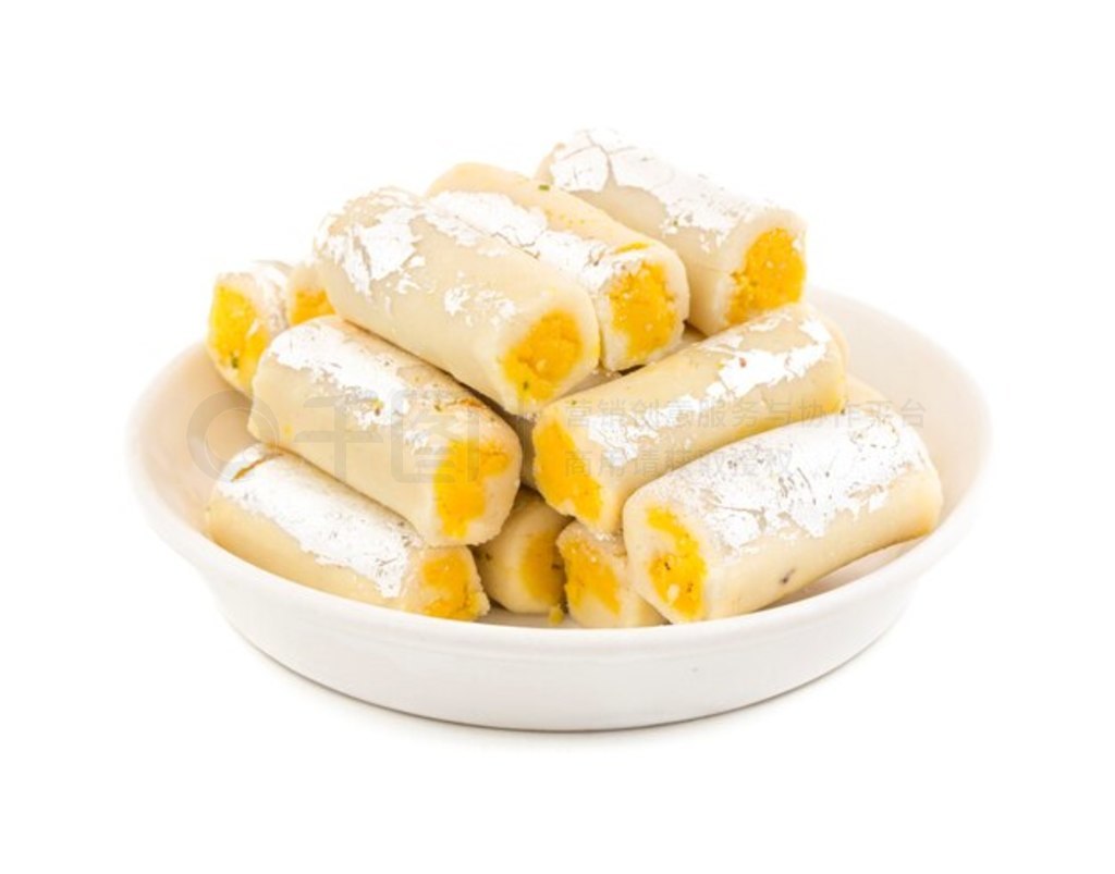 Kaju Roll ʳ