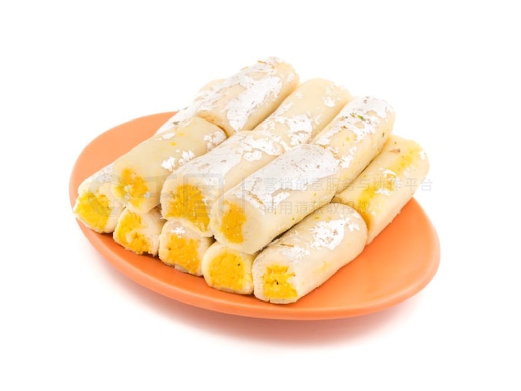 Kaju Roll ʳ