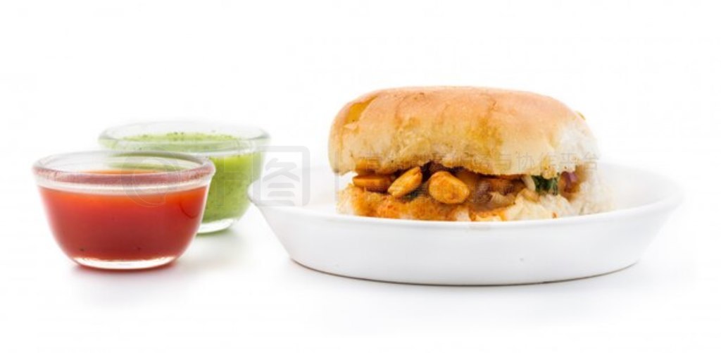 ӡȽͷС Dabeli