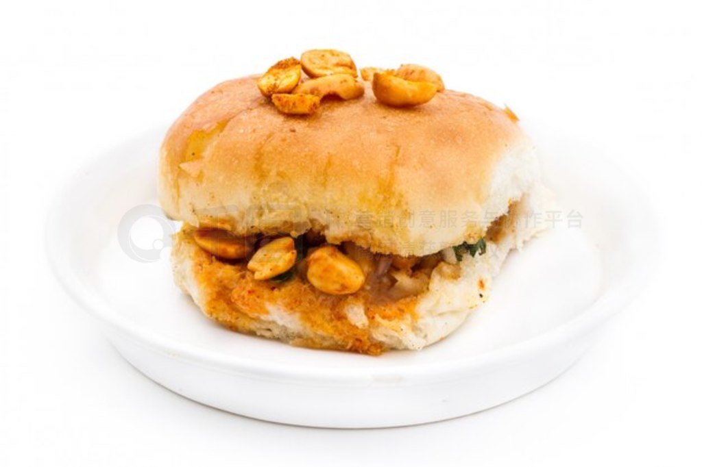 ӡȽͷС Dabeli