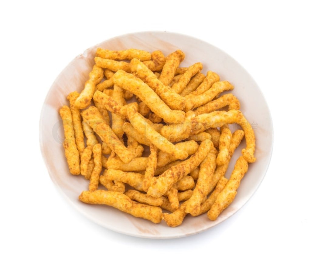 ӡȴͳʳƷ Masala Kurkura