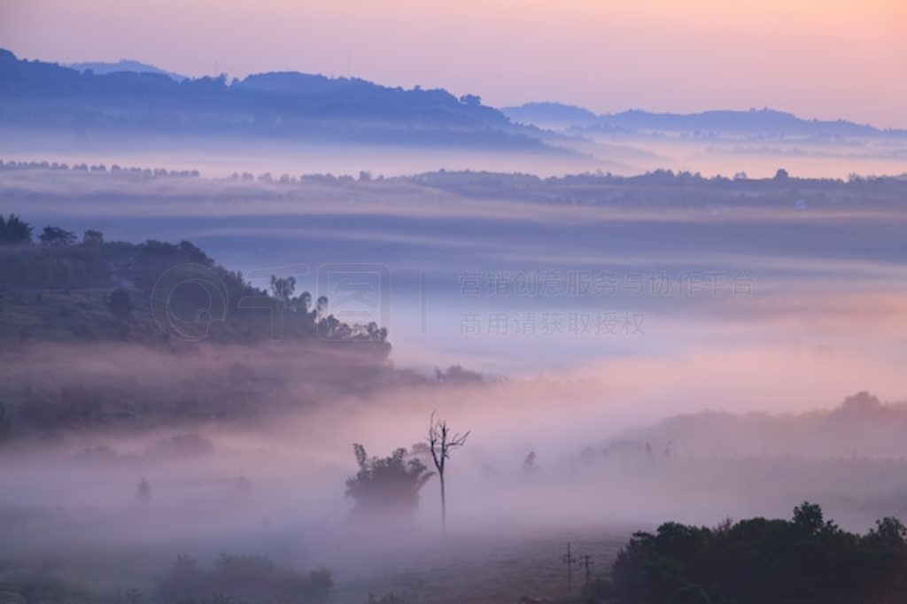 ̩ Khao-kho Phetchabun  Khao Takhian Ngo ۾̨