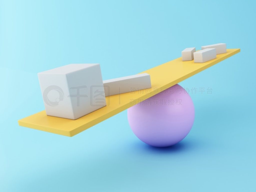 3d ͬļ״ΰϱƽ⡣