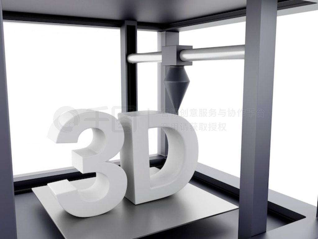 3D άӡ