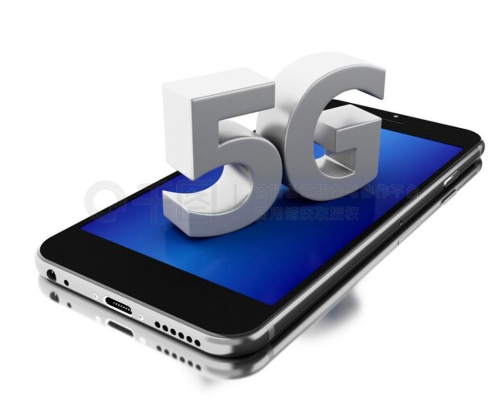 3d  5G ־ֻ