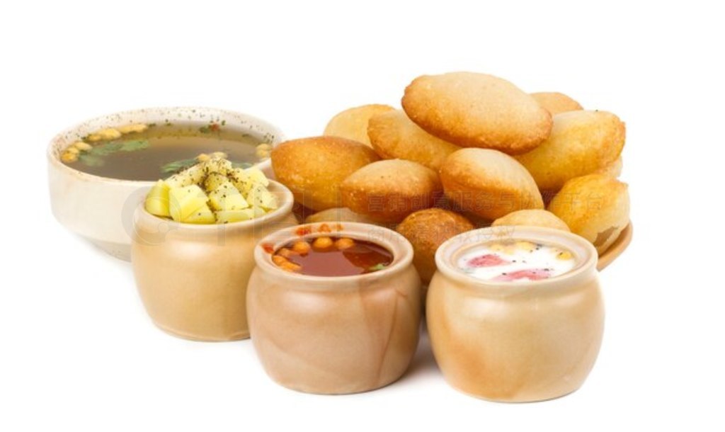 ӡȽͷʳƷgol gearpa pani puri