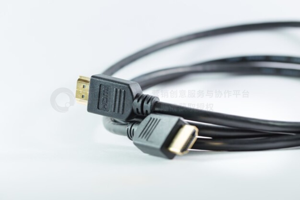 HDMI