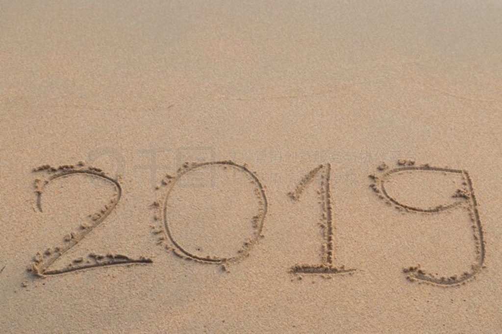 ɳ̲ɳӱдĳϢ 2019 