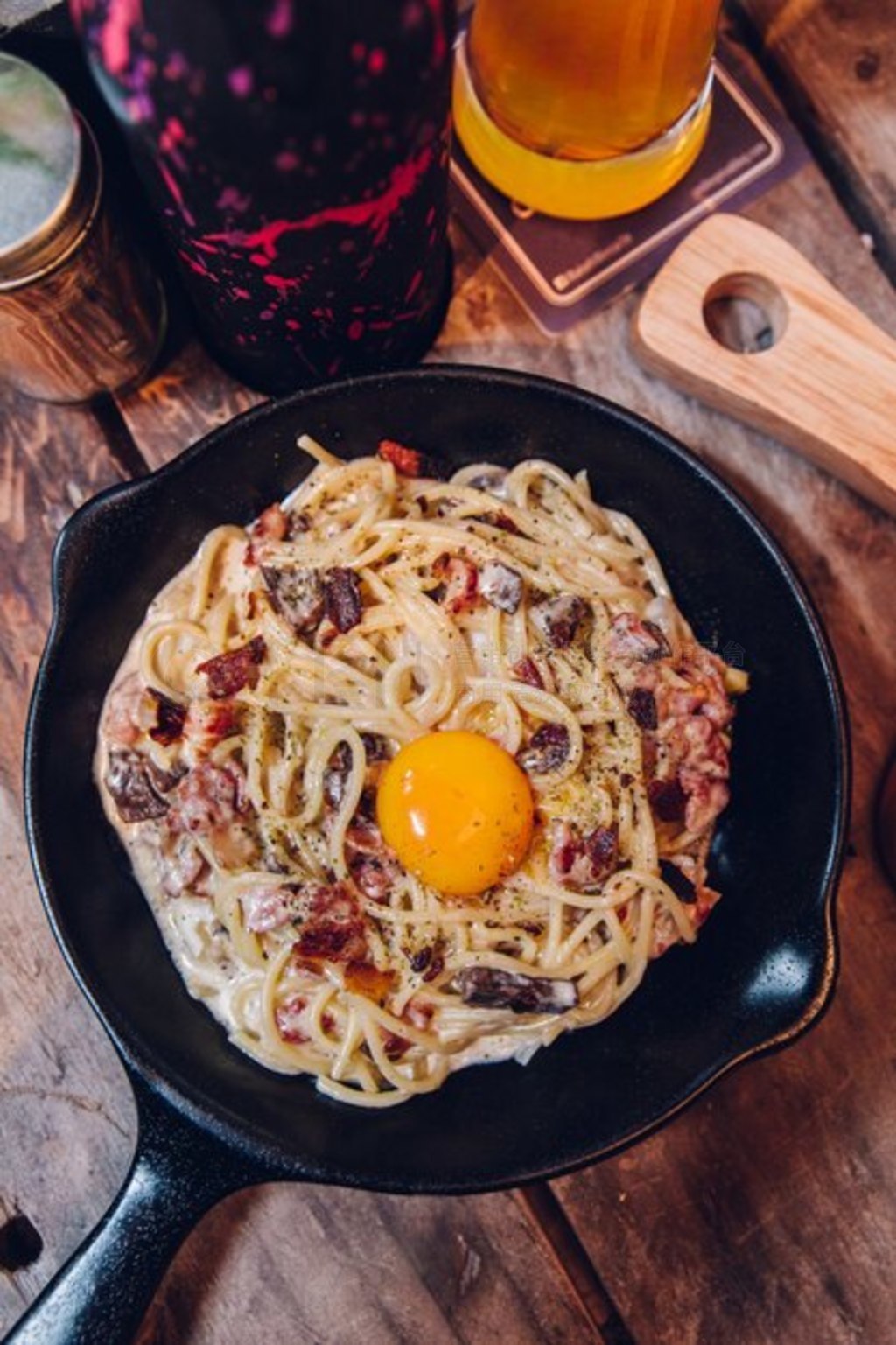  Carbonara ľϵĺڹ