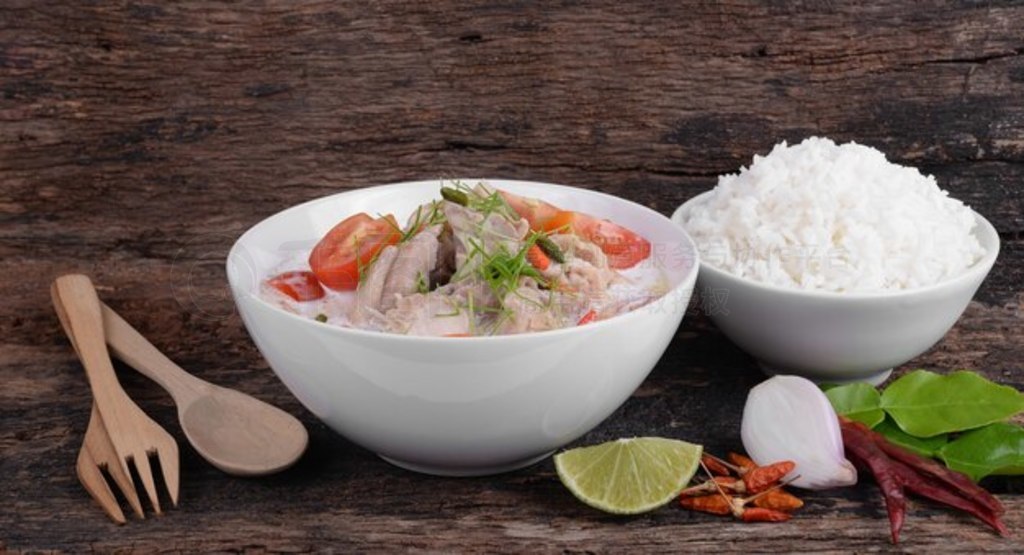 ̩ʽҬ̼Tom Kha Gai