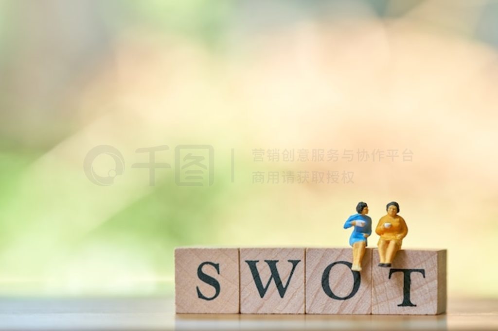 ΢ 2 ľ SWOT 