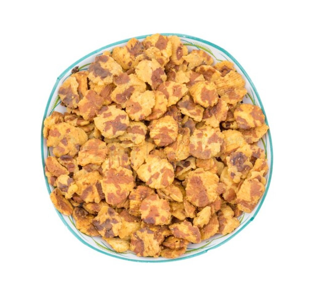 ɫϵӡС Chana Jor Garam