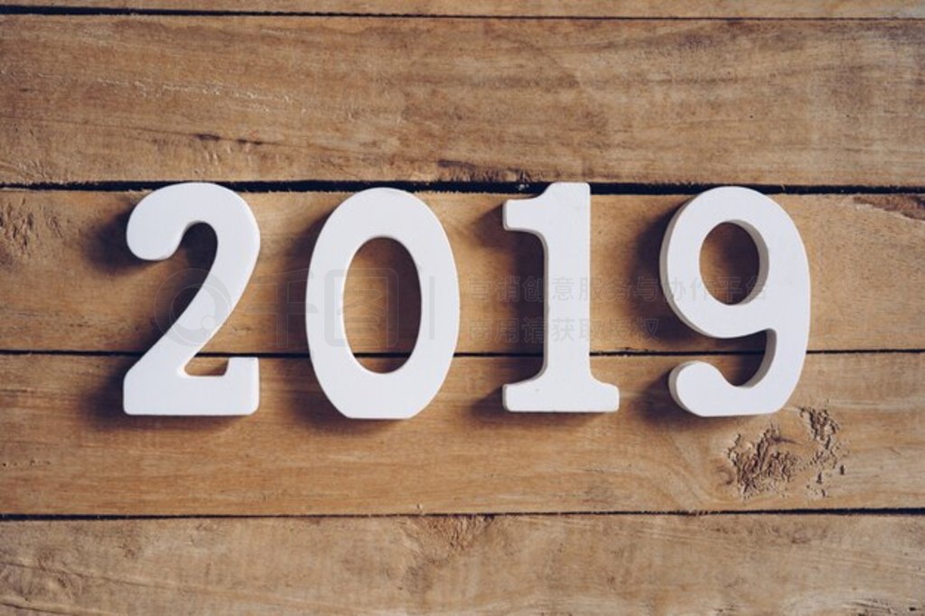 2019ľϡ