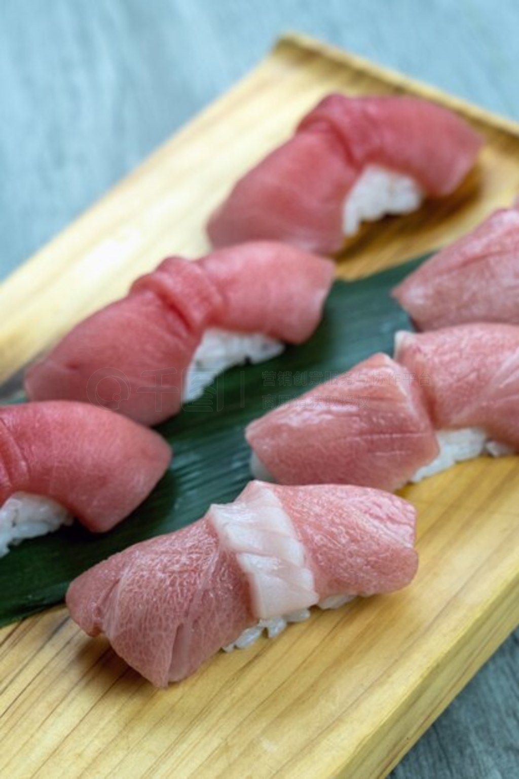 Chuoro  Otoro ǹ˾ľϣձʳƷ