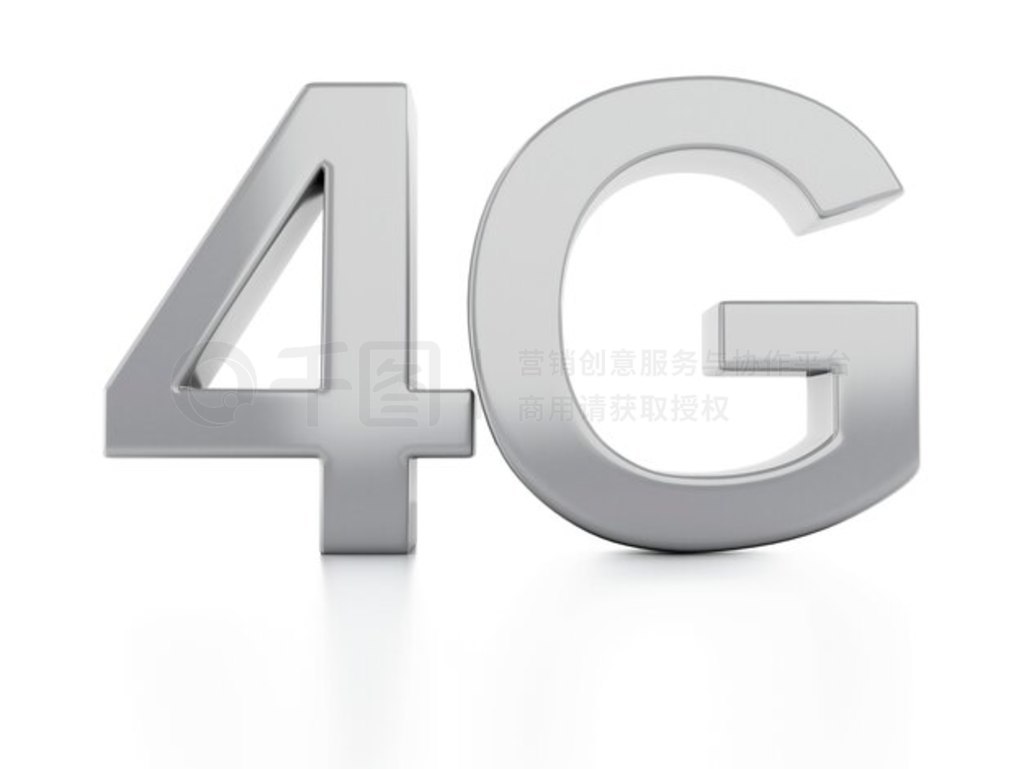 4G ͼꡣͨż