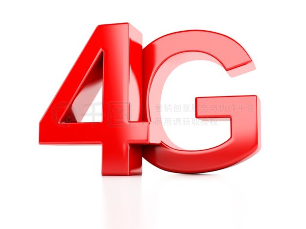 4G ͼꡣͨż