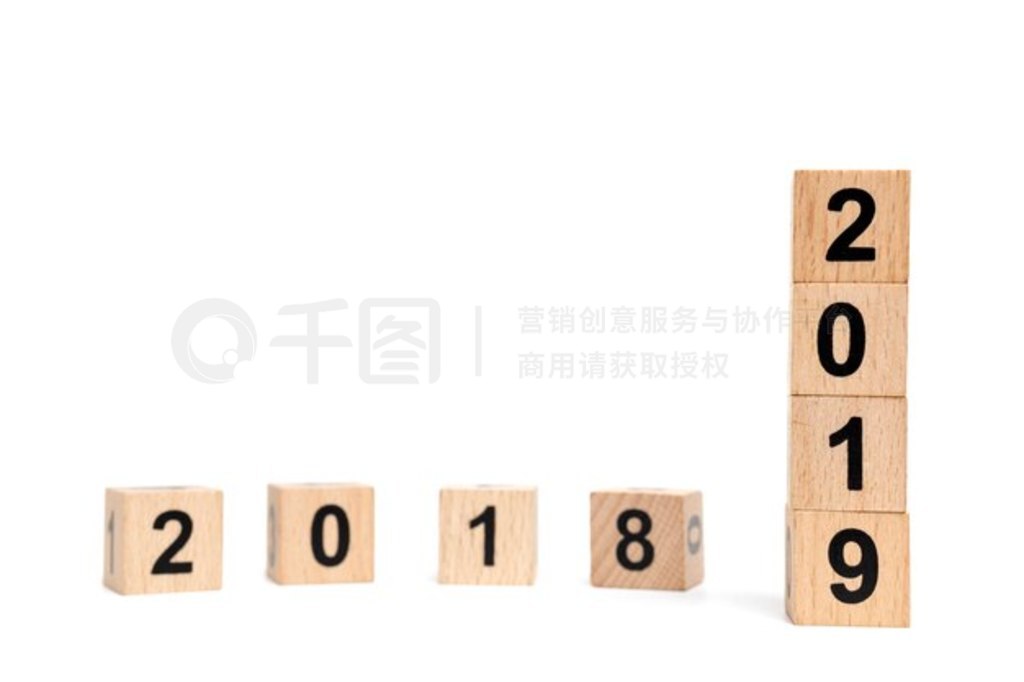 ڰɫϸľ 2019