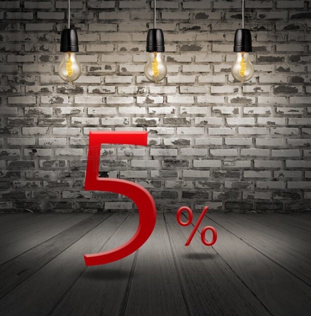 ۿ 5% ۿıرŻۿש