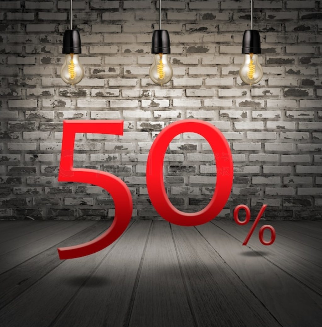 ۿ 50% ۿıرŻۿש