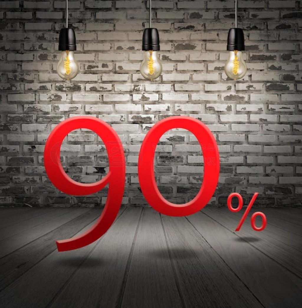 ۿ 90% ۿرŻۿש