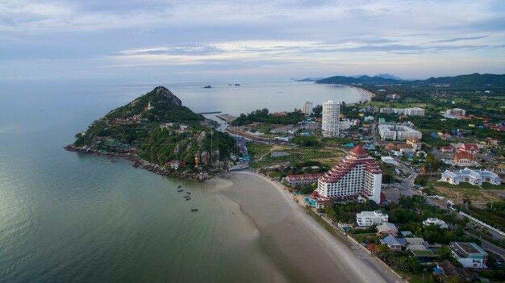 ̩ϲ Khao takieb huahin prachuap khiri khan ͼ