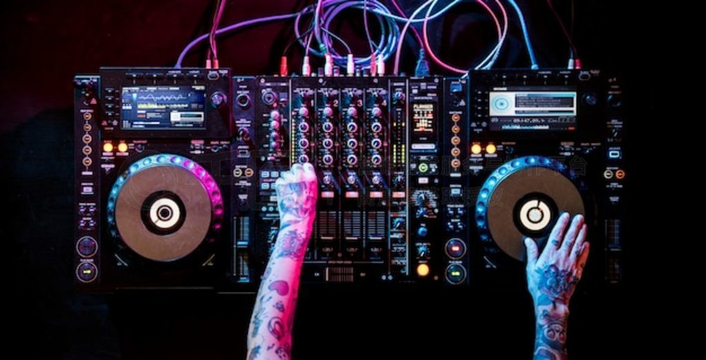 DJ ҹܻĻ