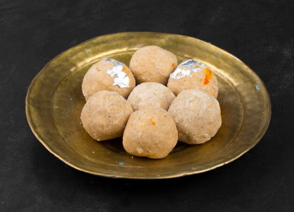 Gehu Ke Laddu ӡȴͳʳ