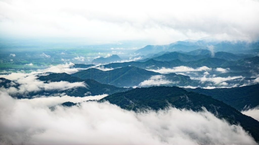 ̲븮 Phu Thap Boek ɽ