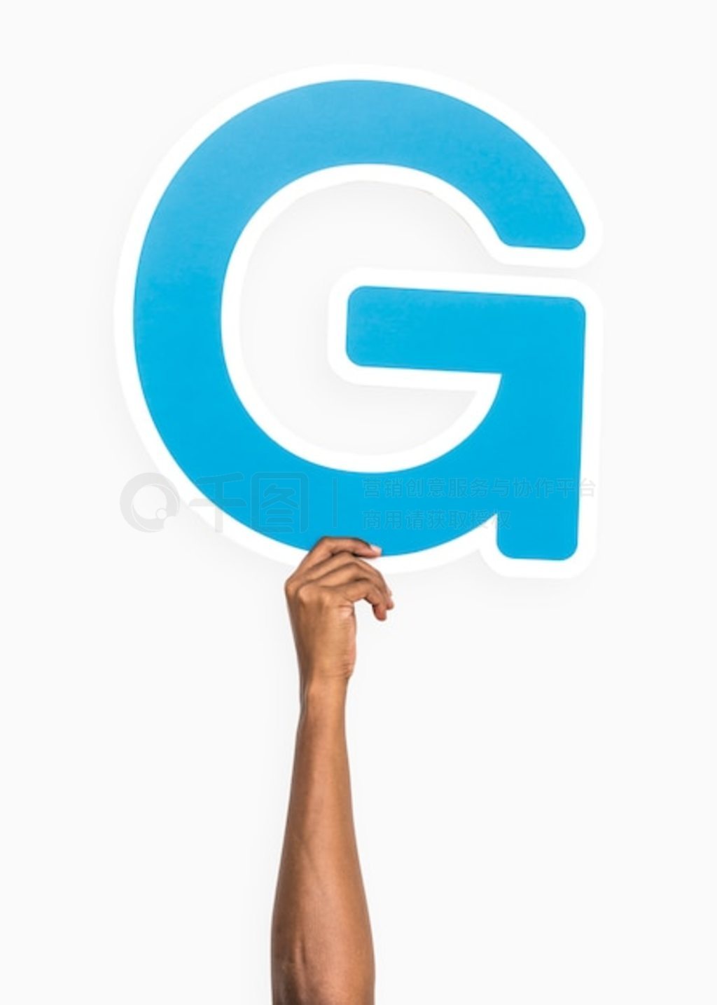 ĸ G