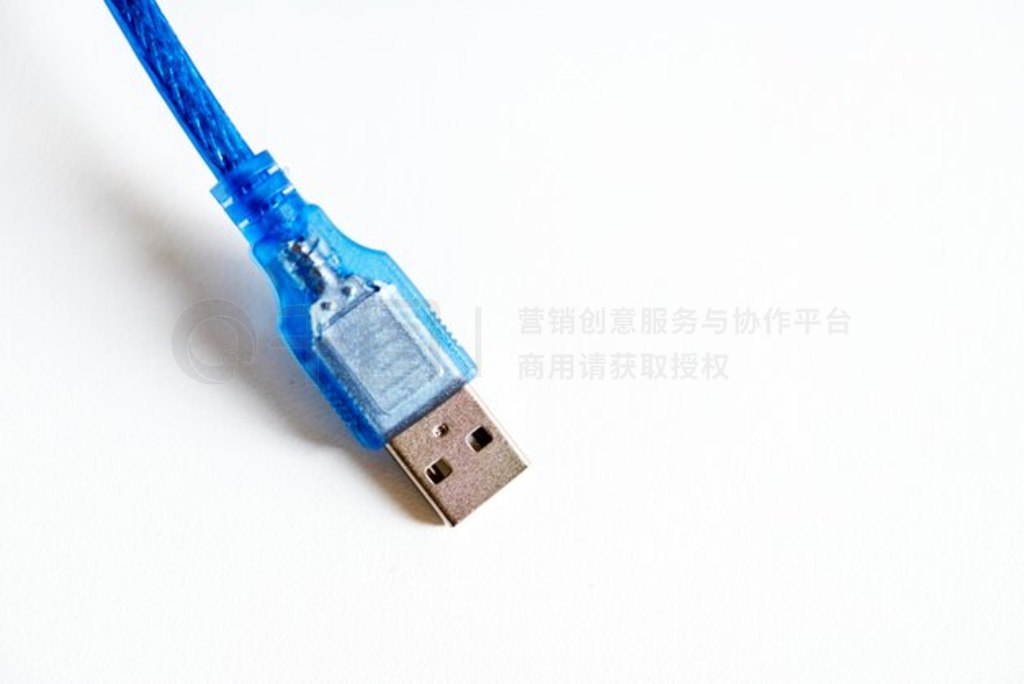 ڰɫϸ USB 