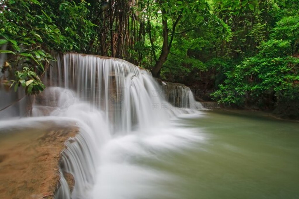 Huay Mae Khamin ٲ̩ȴٲ