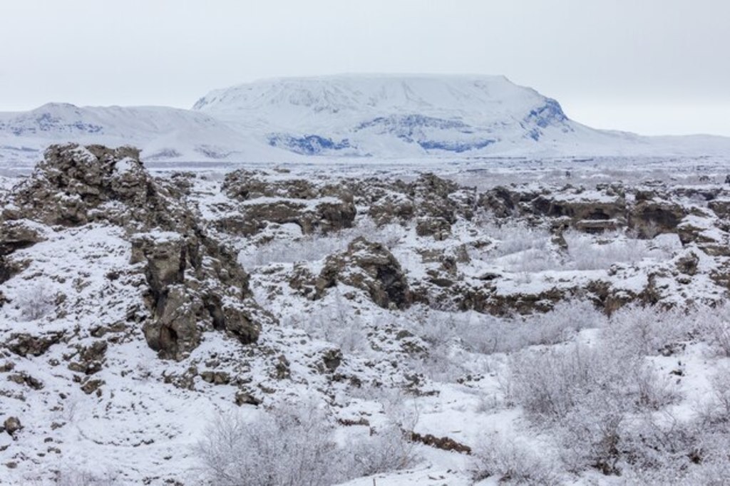 ׺ķ (Dimmuborgir) 