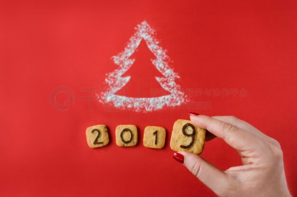 ۼӰʥб2019ɫŮ