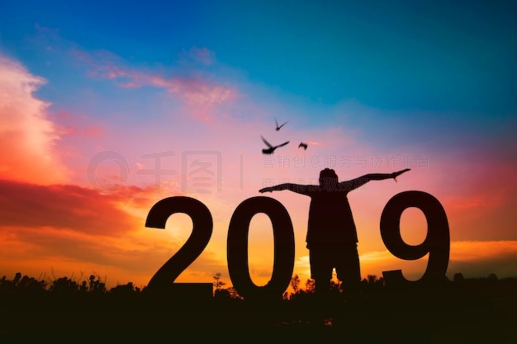 2019ҸŮ˵ļӰӵɺͿ֣շ