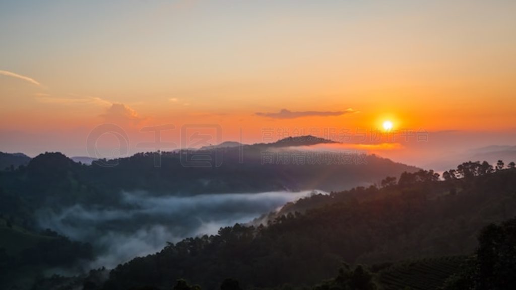 ̩ Doi Mae Salong Mae Fah Luang ɽճ