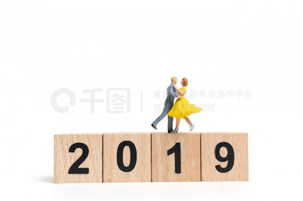 ΢ 2019 ľ衣