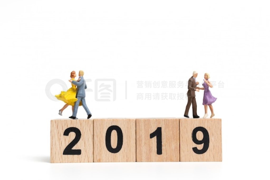 ΢ 2019 ľ衣