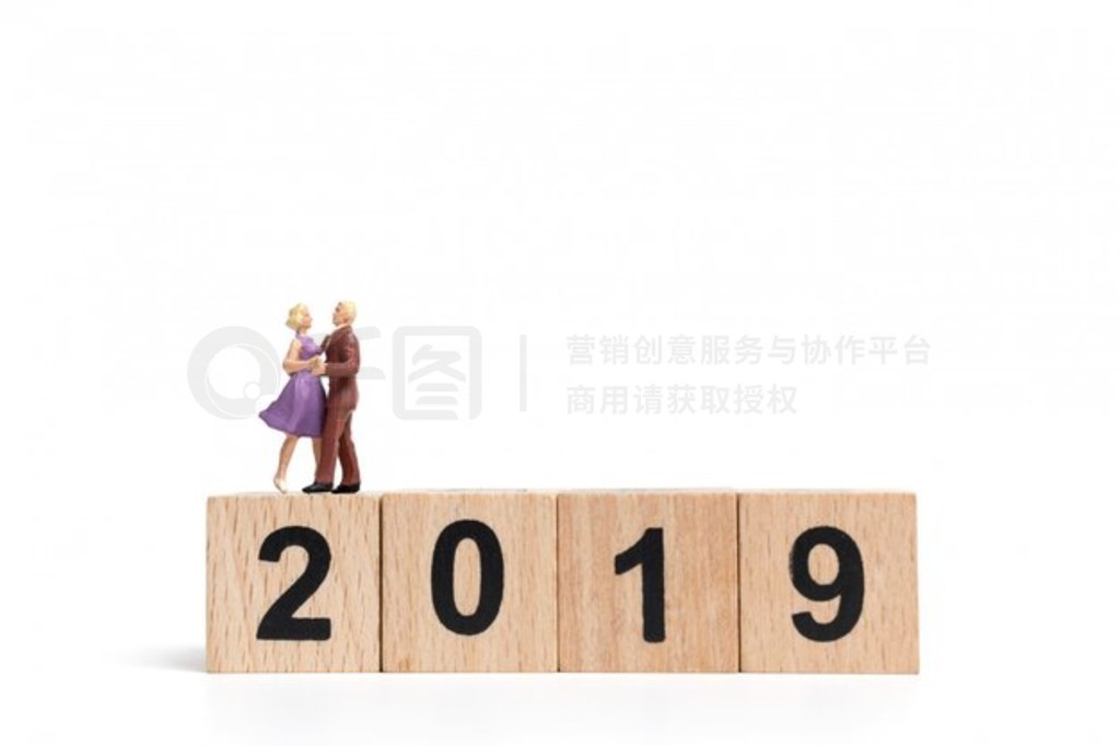 ΢ 2019 ľ衣