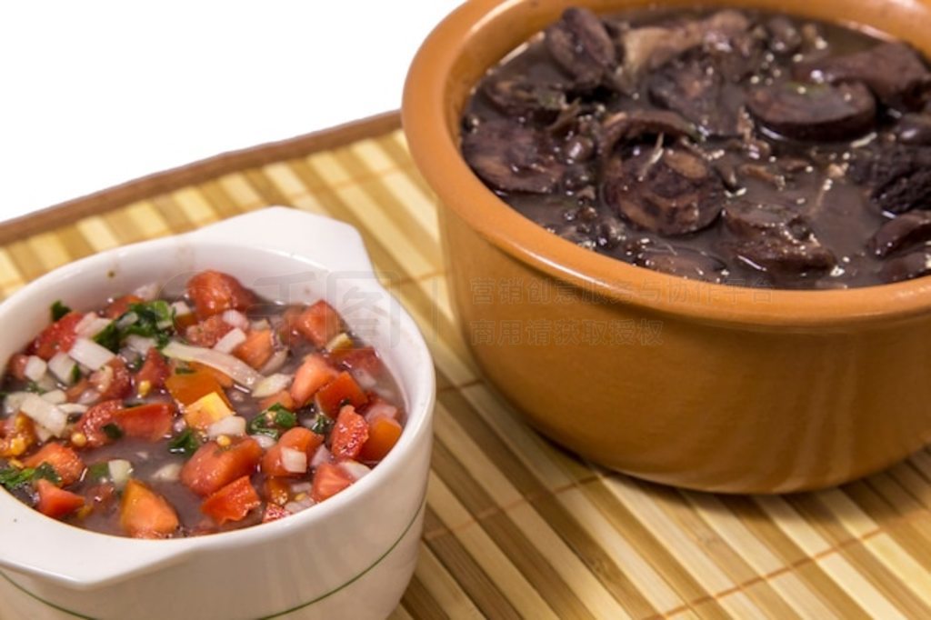 Feijoada ͳʳƷ