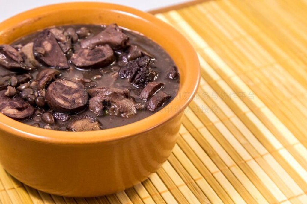 Feijoada ͳʳƷ