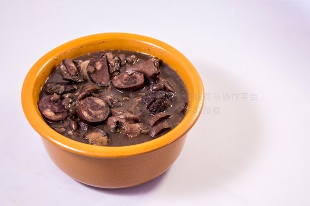 Feijoada ͳʳƷ