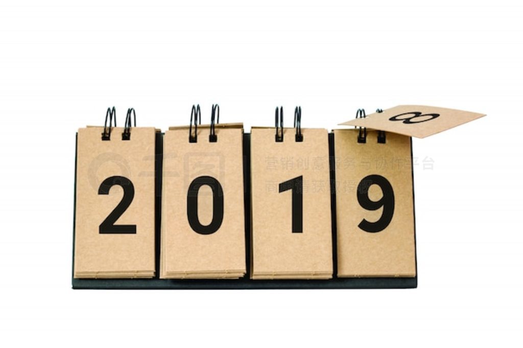  2019 ȡڰɫϵ 2018 