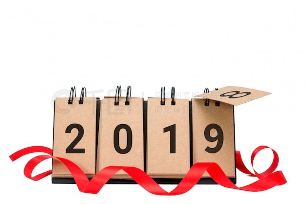  2019 ȡڰɫϵ 2018 