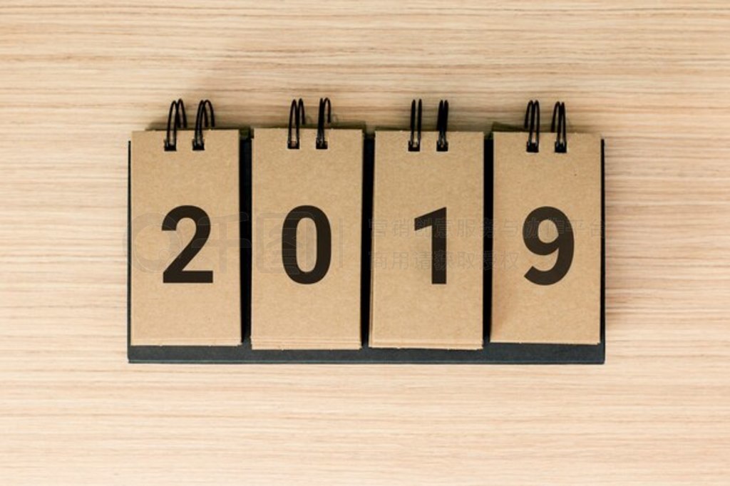 2019 꼴ĸľƱϵ 2019 һʡ