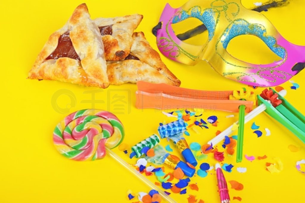 ڱ껪ߡɶԷװ hamantaschen ɡ