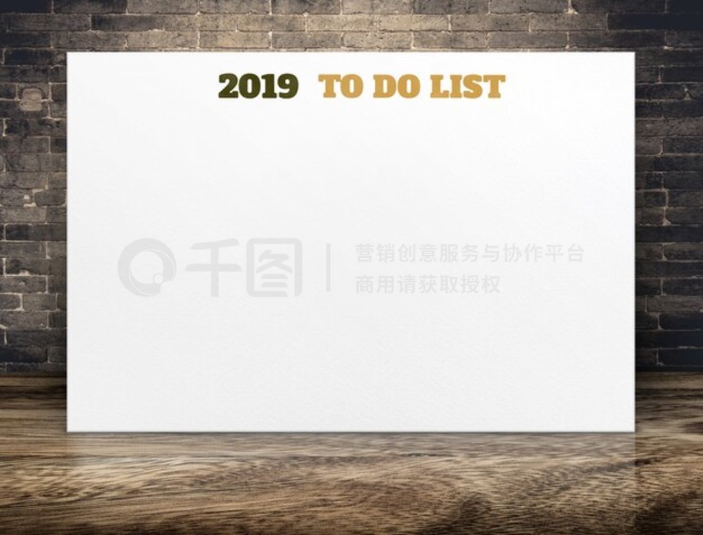 ɫľذ巿שǽƤ麣ϵ2019嵥